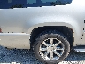 1GKS2MEF9BR****** Reparables 2011 GMC Yukon Xl 1500