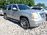 1GKS2MEF9BR****** Salvamento y Destrozados 2011 GMC Yukon Xl 1500 en Dayton