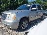 1GKS2MEF9BR****** Usados y Reparables 2011 GMC Yukon Xl 1500 en Dayton