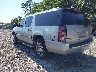 1GKS2MEF9BR****** Salvamento y Reparables 2011 GMC Yukon Xl 1500 en Dayton