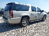 1GKS2MEF9BR****** Salvamento y Destrozados 2011 GMC Yukon Xl 1500 en Estado de Ohio