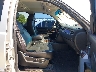 1GKS2MEF9BR****** Usados y Reparables 2011 GMC Yukon Xl 1500 en Estado de Ohio
