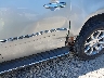 1GKS2MEF9BR****** Salvamento y Reparables 2011 GMC Yukon Xl 1500 en Estado de Ohio