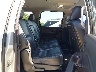 1GKS2MEF9BR****** Destrozados 2011 GMC Yukon Xl 1500 en Dayton