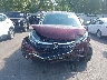 2HKRM4H44GH****** Wrecked 2016 Honda CR-V in Utah State