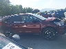 2HKRM4H44GH****** Used 2016 Honda CR-V in Utah State