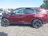 2HKRM4H44GH****** Repairable 2016 Honda CR-V in Utah State