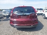 2HKRM4H44GH****** Wrecked 2016 Honda CR-V