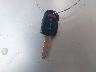 2HKRM4H44GH****** Salvage 2016 Honda CR-V in Utah State