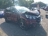 2HKRM4H44GH****** Salvage and Wrecked 2016 Honda CR-V in Salt Lake City