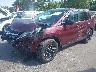 2HKRM4H44GH****** Used and Repairable 2016 Honda CR-V in Salt Lake City