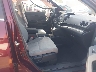 2HKRM4H44GH****** Used and Repairable 2016 Honda CR-V in Utah State