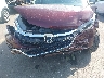 2HKRM4H44GH****** Salvage and Repairable 2016 Honda CR-V in Utah State
