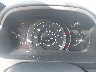 2HKRM4H44GH****** Salvage 2016 Honda CR-V in Salt Lake City