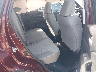 2HKRM4H44GH****** Wrecked 2016 Honda CR-V in Salt Lake City