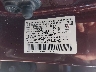 2HKRM4H44GH****** Used 2016 Honda CR-V in Salt Lake City