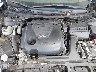 1N4AA6AP9HC****** Repairable 2017 Nissan Maxima in Orlando North