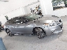 1N4AA6AP9HC****** Used 2017 Nissan Maxima in Florida State