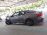 1N4AA6AP9HC****** Repairable 2017 Nissan Maxima in Florida State