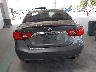 1N4AA6AP9HC****** Wrecked 2017 Nissan Maxima