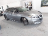 1N4AA6AP9HC****** Salvage and Wrecked 2017 Nissan Maxima in Orlando North