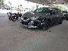 1N4AA6AP9HC****** Used and Repairable 2017 Nissan Maxima in Orlando North