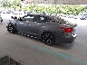 1N4AA6AP9HC****** Salvage and Repairable 2017 Nissan Maxima in Orlando North