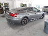 1N4AA6AP9HC****** Salvage and Wrecked 2017 Nissan Maxima in Florida State