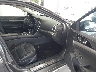 1N4AA6AP9HC****** Used and Repairable 2017 Nissan Maxima in Florida State