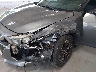 1N4AA6AP9HC****** Salvage and Repairable 2017 Nissan Maxima in Florida State