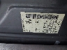 1N4AA6AP9HC****** Used 2017 Nissan Maxima in Orlando North