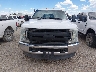 1FT8W3DT0HE****** Salvage 2017 Ford F-350 in Texas State