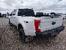 1FT8W3DT0HE****** Used 2017 Ford F-350 in Texas State