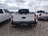 1FT8W3DT0HE****** Repairable 2017 Ford F-350 in Texas State