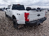 1FT8W3DT0HE****** Salvage and Repairable 2017 Ford F-350 in El Paso