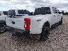 1FT8W3DT0HE****** Salvage and Wrecked 2017 Ford F-350 in Texas State