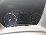1FT8W3DT0HE****** Used and Repairable 2017 Ford F-350 in Texas State