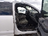 1FT8W3DT0HE****** Salvage and Repairable 2017 Ford F-350 in Texas State