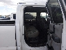 1FT8W3DT0HE****** Salvage 2017 Ford F-350 in El Paso