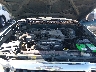 5TEHN72N94Z****** Reparables 2004 Toyota Tacoma en Lexington