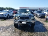 5TEHN72N94Z****** Destrozados 2004 Toyota Tacoma en Estado de Carolina del Sur
