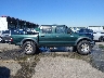 5TEHN72N94Z****** Usados 2004 Toyota Tacoma en Estado de Carolina del Sur