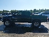 5TEHN72N94Z****** Reparables 2004 Toyota Tacoma en Estado de Carolina del Sur