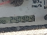 5TEHN72N94Z****** Salvamento 2004 Toyota Tacoma