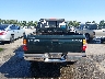 5TEHN72N94Z****** Destrozados 2004 Toyota Tacoma