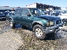 5TEHN72N94Z****** Salvamento y Destrozados 2004 Toyota Tacoma en Lexington