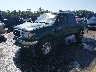 5TEHN72N94Z****** Usados y Reparables 2004 Toyota Tacoma en Lexington