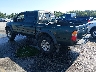 5TEHN72N94Z****** Salvamento y Reparables 2004 Toyota Tacoma en Lexington