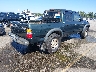 5TEHN72N94Z****** Salvamento y Destrozados 2004 Toyota Tacoma en Estado de Carolina del Sur