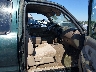 5TEHN72N94Z****** Usados y Reparables 2004 Toyota Tacoma en Estado de Carolina del Sur